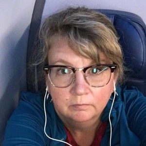 Meet your Posher, Colleen